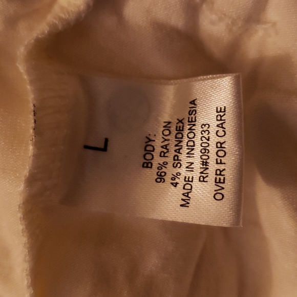 This 'Nollie' mini skirt is so you! - Picture 6 of 7